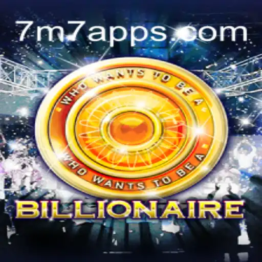 Desvendando o Jogo Billionaire: Um Mergulho na Experiência de Entretenimento de 7M7.com