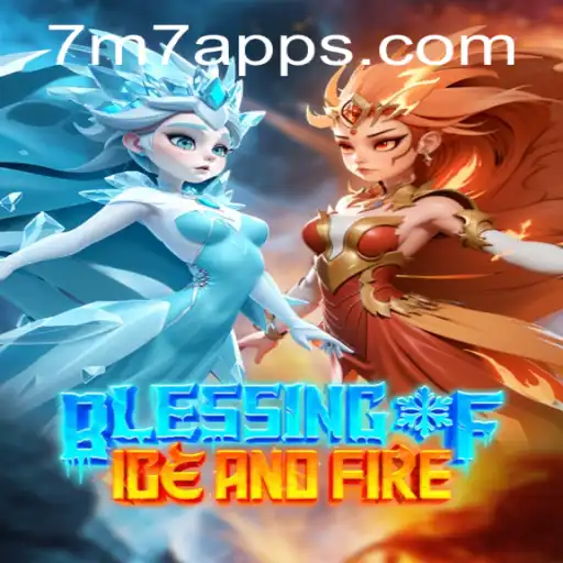 Explorando o Mundo de Blessing of Ice and Fire: Um Guia Completo