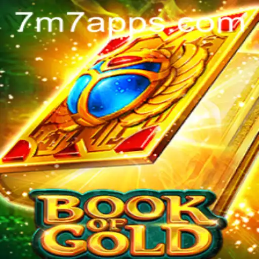 Explorando o Fascinante Jogo BookofGold: Regras e Inovações Recentes