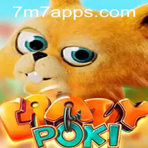 Descubra Tudo Sobre CrazyPoki: Um Jogo Inovador