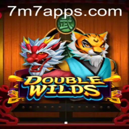 Explorando o Universo de DoubleWilds: Tudo sobre o Novo Fenômeno dos Jogos