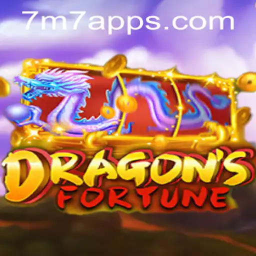 DragonFortune: Mergulhe no Universo Fascinante do Novo Jogo de Estratégia