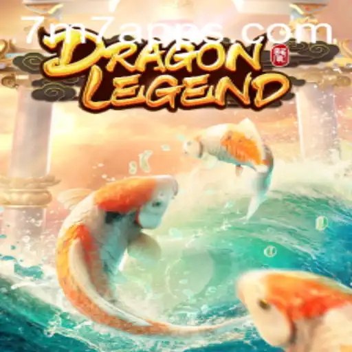 Guia Completo Sobre DragonLegend e Como Jogar