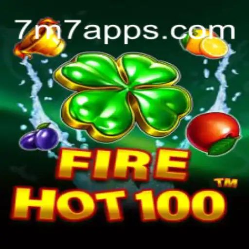 Explorando o Mundo de FireHot100: Uma Jornada Através das Regras e Desafios