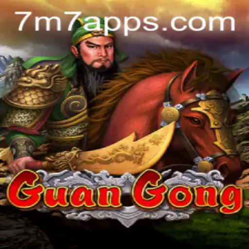 Explorando o Mundo de GuanGong: O Jogo que Fascina