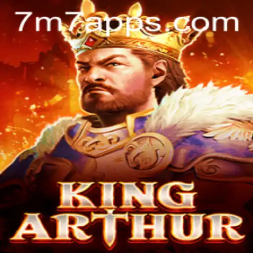 Experimente a Magia do Jogo KingArthur