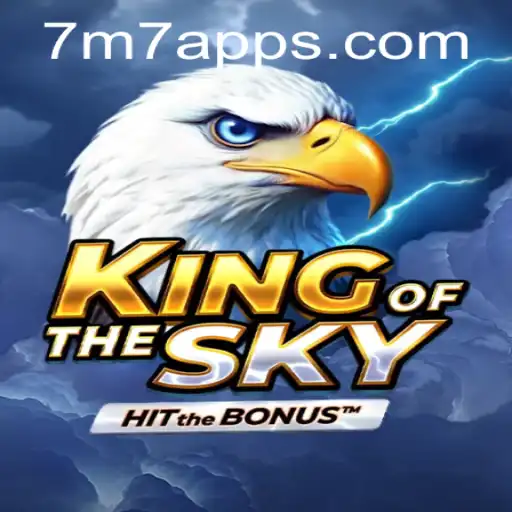 Descubra o Mundo Aéreo de KingOfTheSky