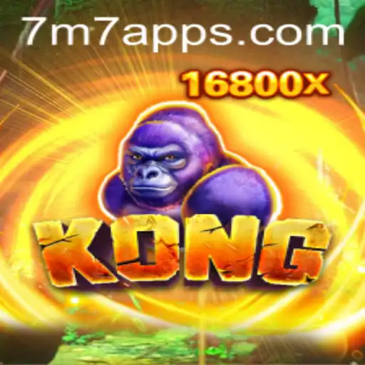 Descubra o Fascinante Mundo de Kong: Uma Jornada Épica no Universo dos Jogos Online