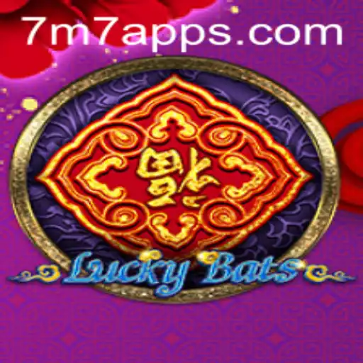 Descubra o Fascinante Mundo de LuckyBats