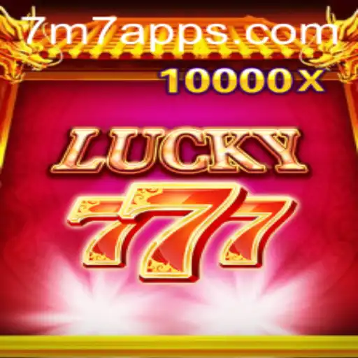 Explorando o Mundo de LuckySeven: O Jogo que Conquista com Simplicidade e Emoção