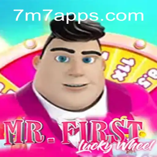 MrFirstLuckyWheel: Descubra o Empolgante Jogo de Azar