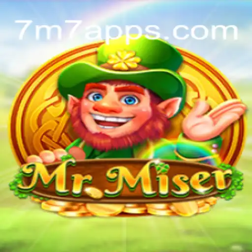 Explorando o Fascinante Mundo de MrMiser: Um Novo Jogo de Estratégia