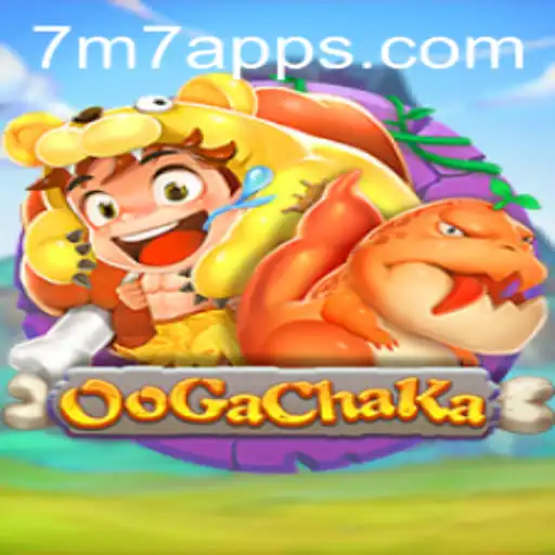 OoGaChaKa: Explorando o Mundo Vibrante deste Jogo Empolgante