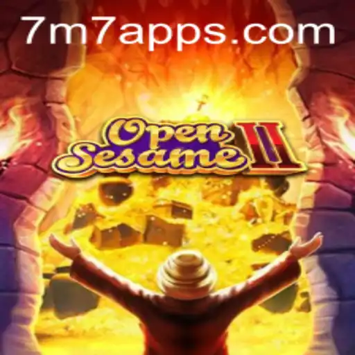 Explorando o Mundo de OpenSesameII: Uma Aventura em 7M7.com