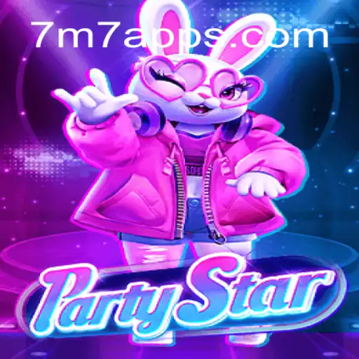 PartyStar: Um Guia Completo para o Jogo de Festa Definitivo