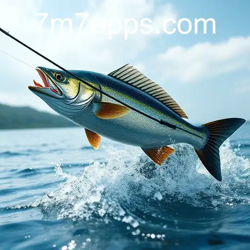 Pesca online