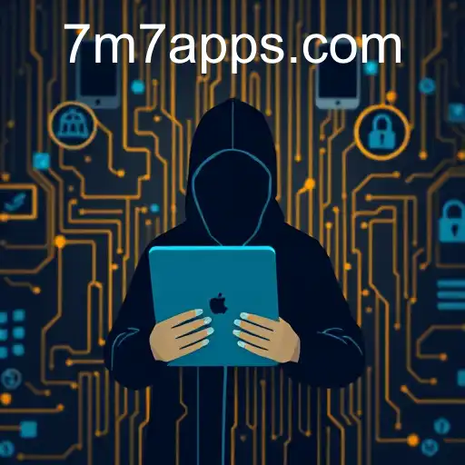 política Privacidade