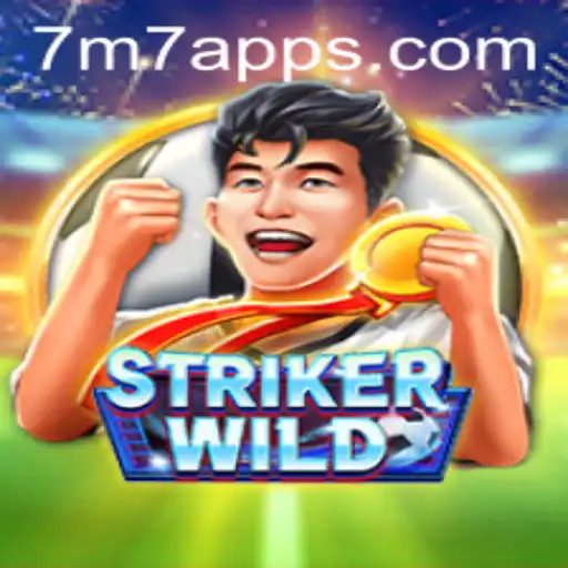 Descubra StrikerWILD: O Jogo de Aventura que Conquista Jogadores em 2023