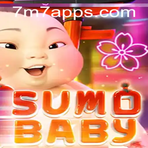 Descubra a Fascinante Aventura de SumoBaby!