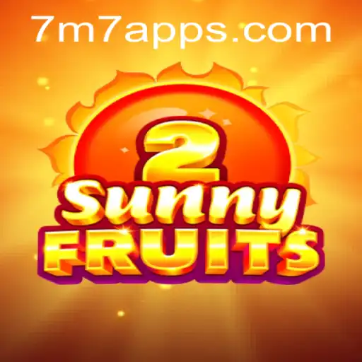 Explorando o Empolgante Mundo de SunnyFruits2