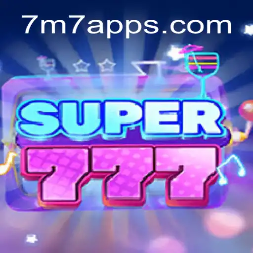Descubra o Fascinante Mundo de Super777: O Novo Fenômeno de Jogos