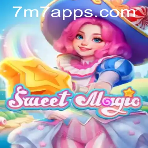 Explorando o Fascinante Mundo de SweetMagic: Um Guia Completo