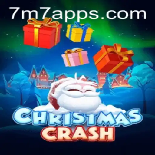Explorando o Fascinante Mundo de ChristmasCrash: Um Mergulho no Jogo do Ano