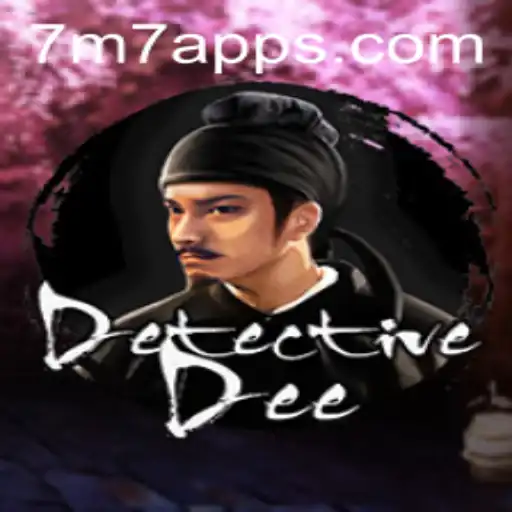Explorando o Mundo de DetectiveDee: Um Mergulho no Jogo Inovador