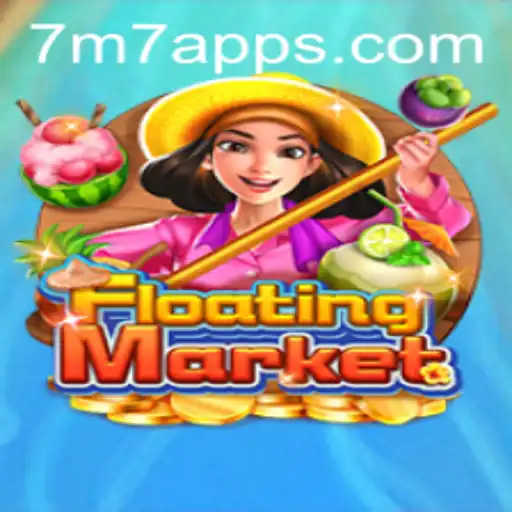FloatingMarket: Descubra o Jogo que Conquista com Estratégia e Diversão