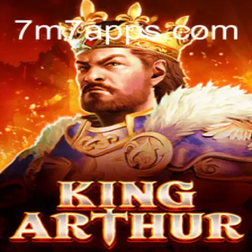 Experimente a Magia do Jogo KingArthur