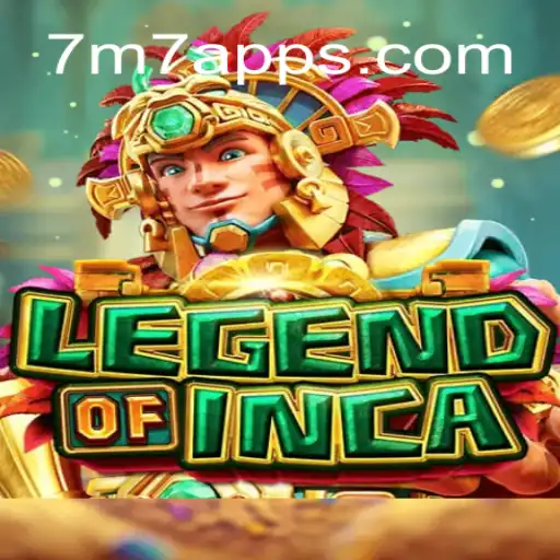 Descubra o Mundo Fascinante de LegendofInca em 7M7.com