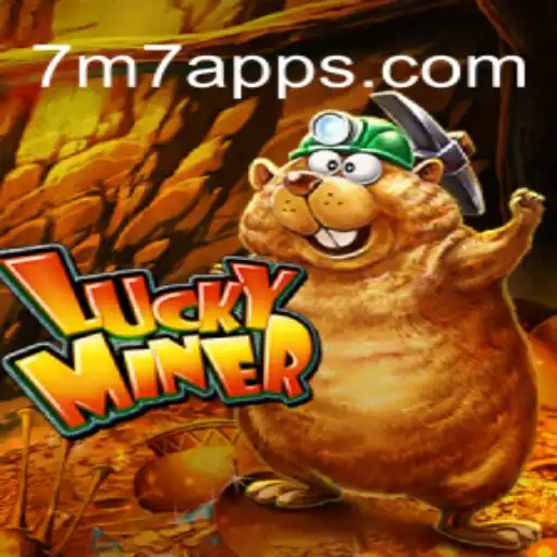Descubra o Excitante Mundo de LuckyMiner