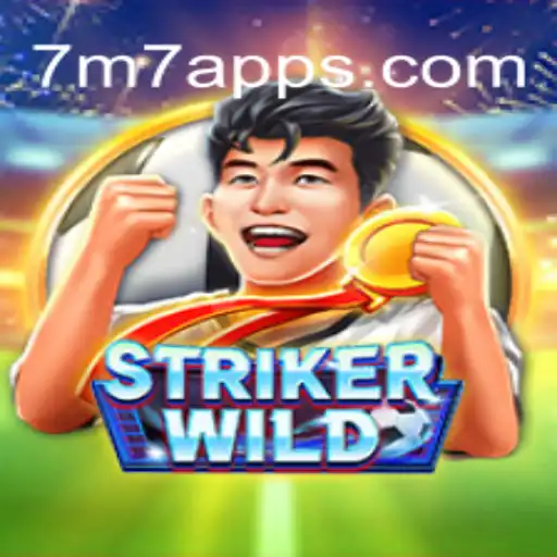 Descubra StrikerWILD: O Jogo de Aventura que Conquista Jogadores em 2023