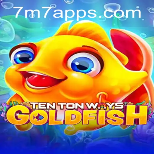 Explorando o Jogo TenTonWaysGoldfish: Uma Nova Atração no Mundo dos Jogos Digitais