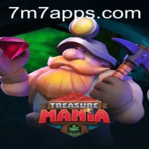 Descubra o Fascinante Mundo de TreasureMania: Um Jogo de Aventura e Estratégia