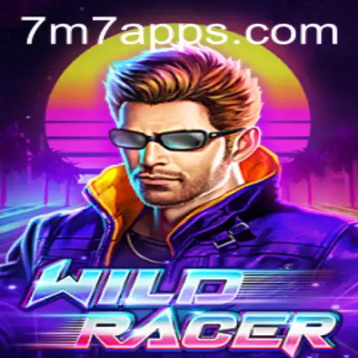 Explorando as Aventuras de WildRacer: O Jogo de Corrida do Momento