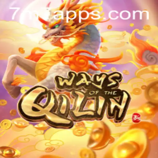 Explorando WaysoftheQilin: Um Jogo Fascinante